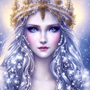 Order For @loveitshop